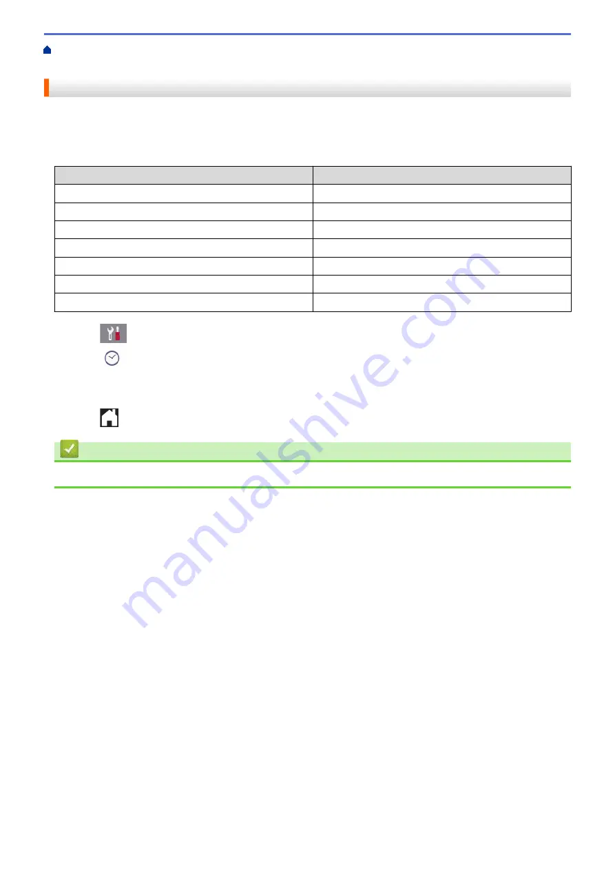 Brother MFC-J995DW Online User'S Manual Download Page 595