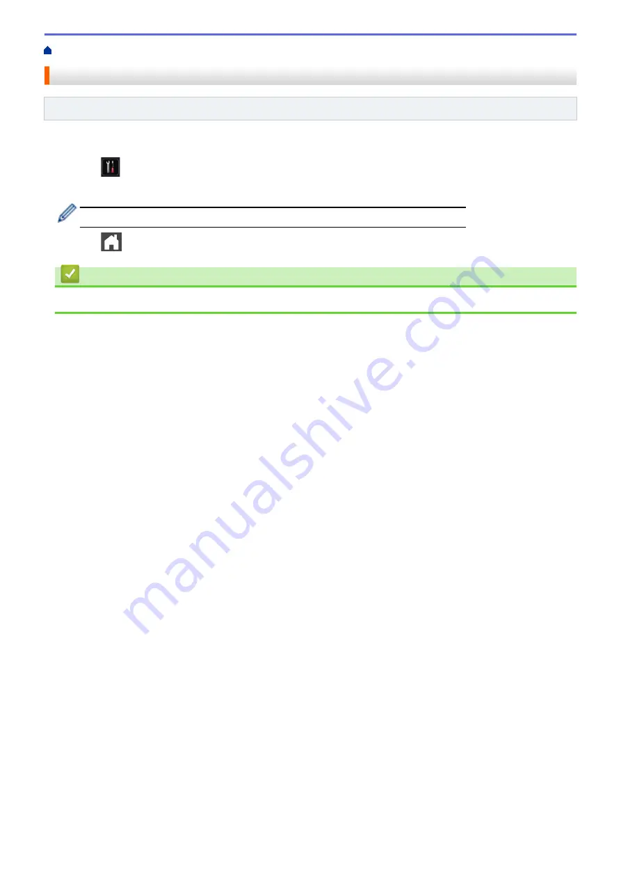 Brother MFC-L5500DN Online User'S Manual Download Page 253