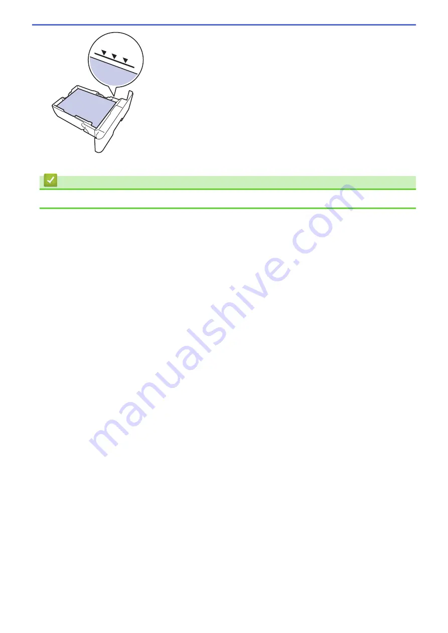 Brother MFC-L5500DN Online User'S Manual Download Page 534