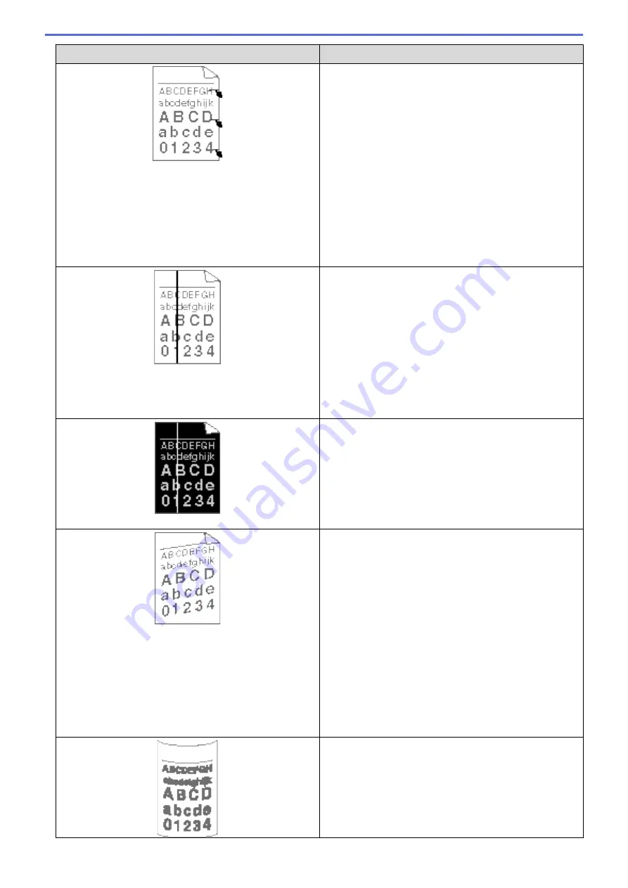 Brother MFC-L5500DN Online User'S Manual Download Page 546