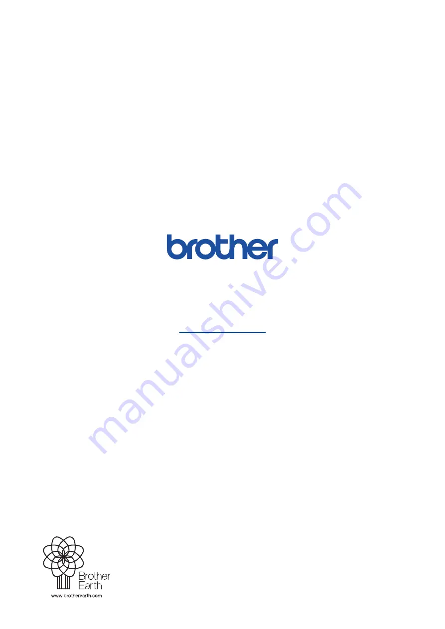 Brother MFC-L5500DN Online User'S Manual Download Page 710