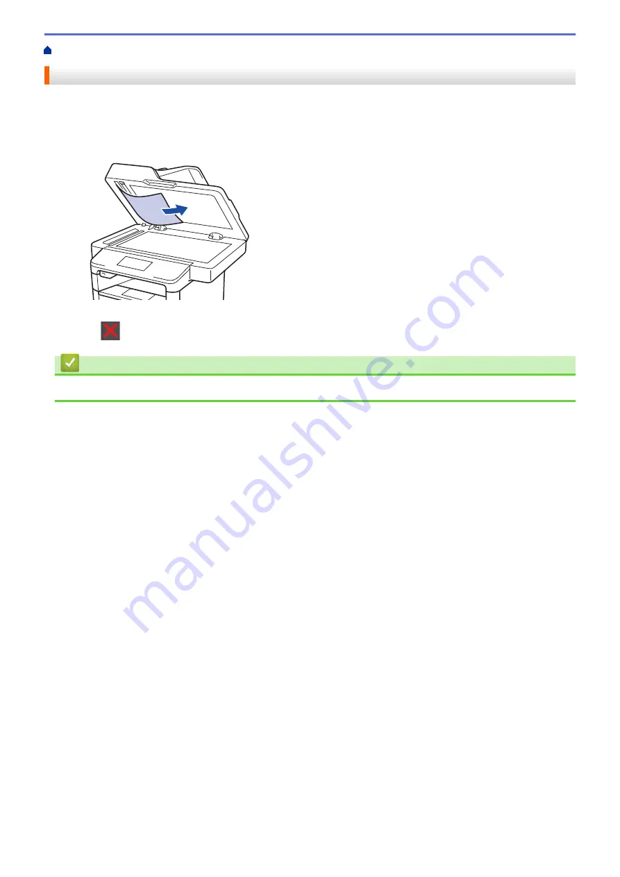 Brother MFC-L6750DW Online User'S Manual Download Page 535