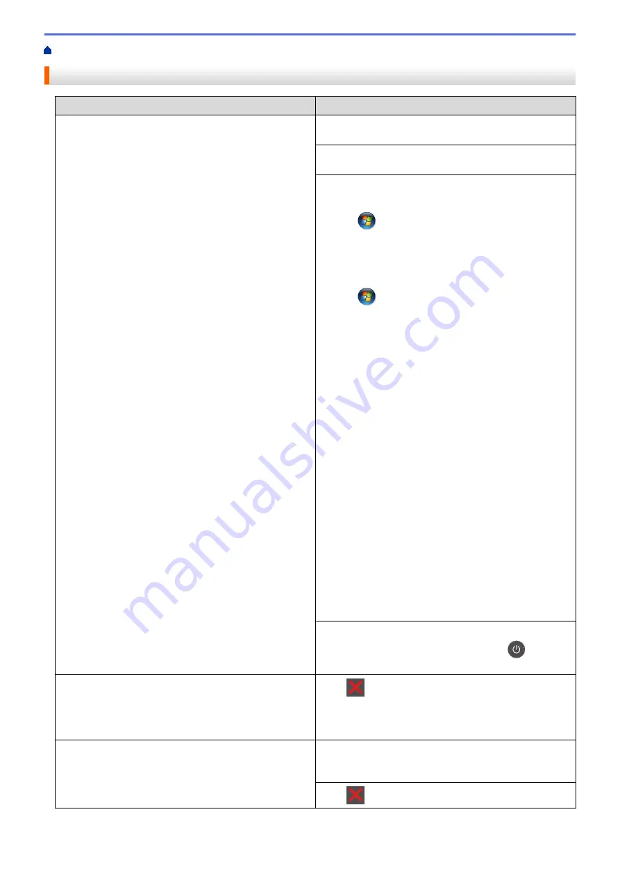 Brother MFC-L6750DW Online User'S Manual Download Page 548