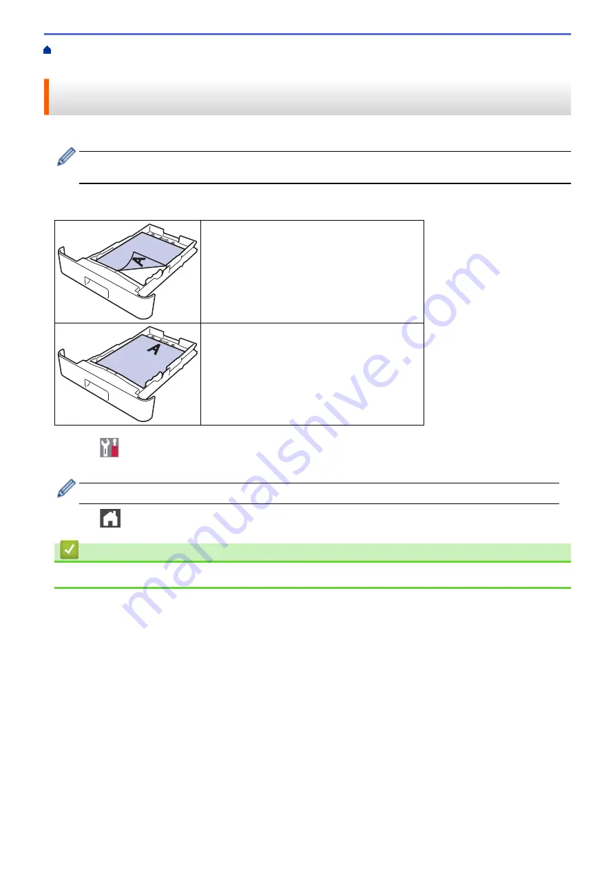 Brother MFC-L8610CDW User Manual Download Page 37