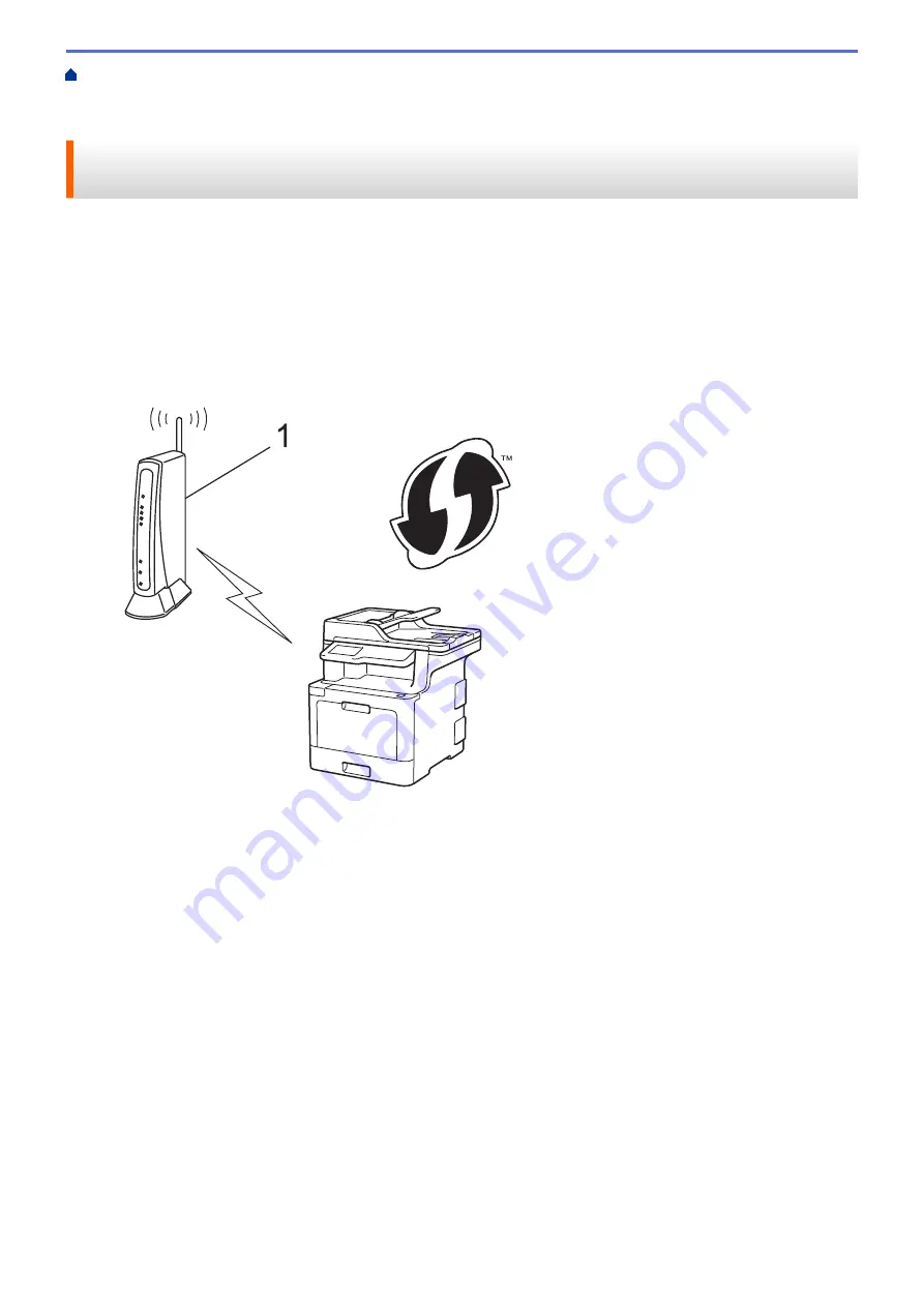 Brother MFC-L8610CDW Скачать руководство пользователя страница 331