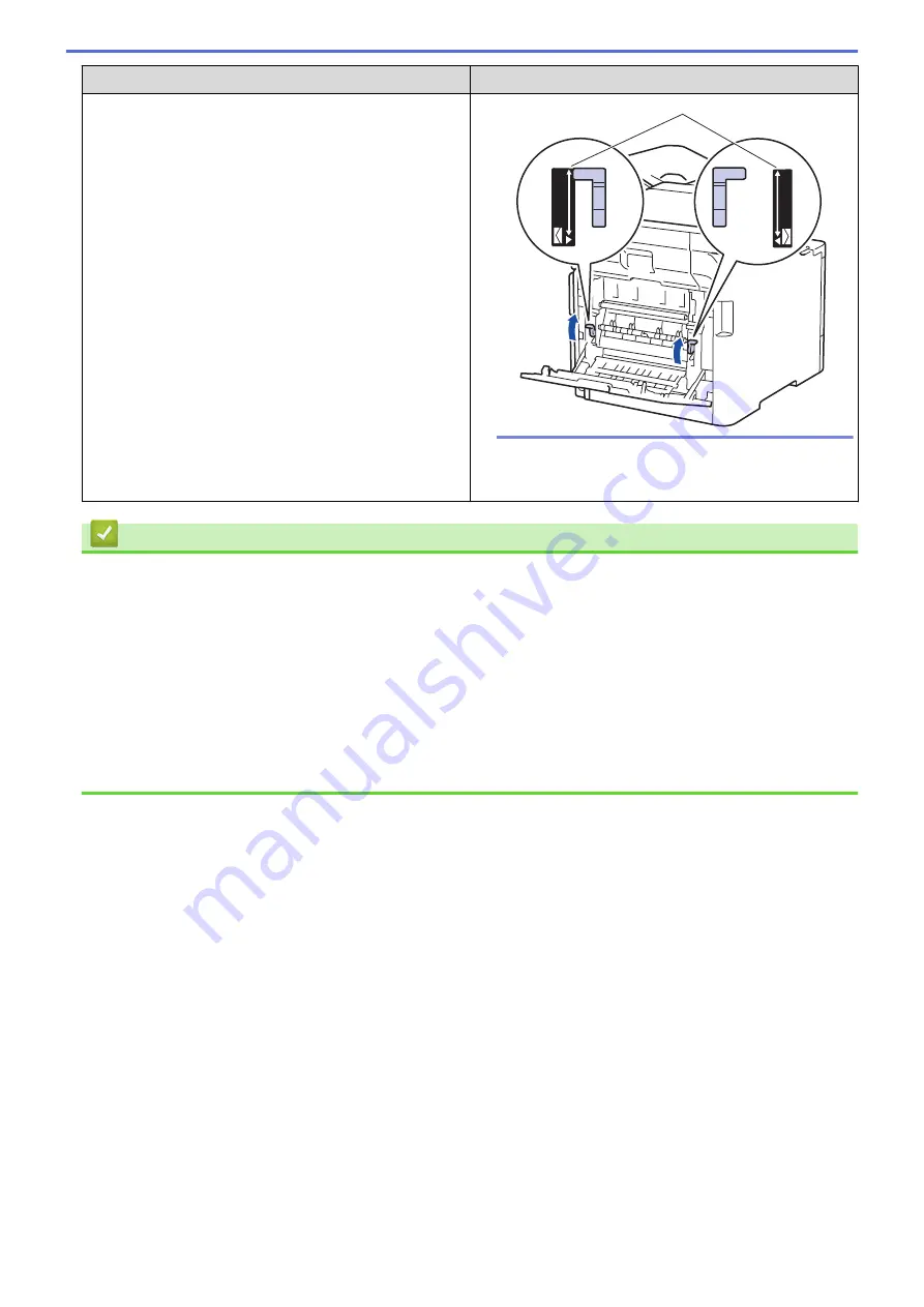 Brother MFC-L8610CDW User Manual Download Page 601