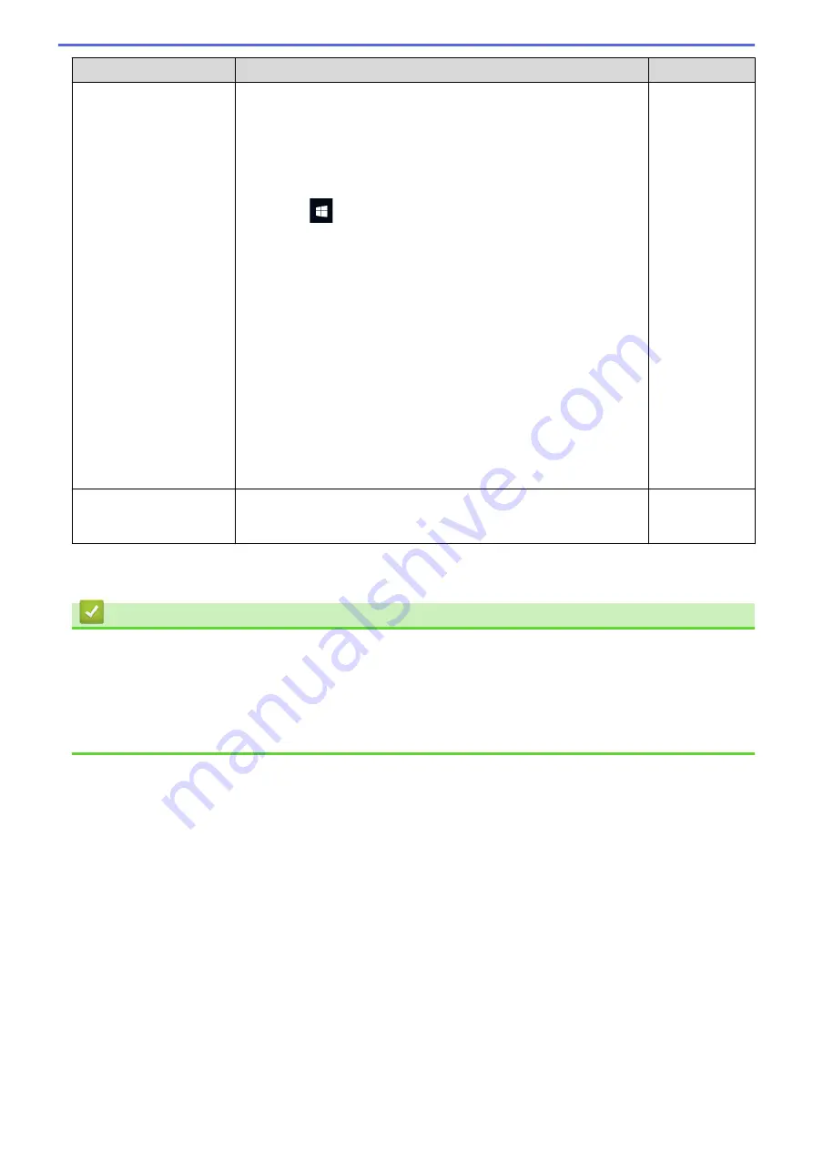 Brother MFC-L8610CDW User Manual Download Page 616