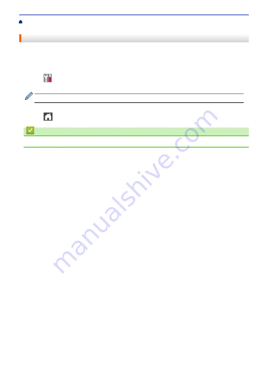 Brother MFC-L8610CDW User Manual Download Page 671