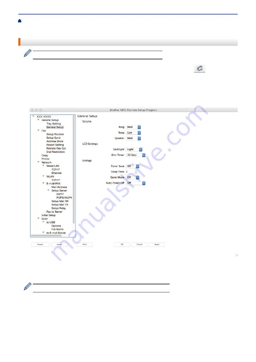 Brother MFC-L8610CDW User Manual Download Page 743