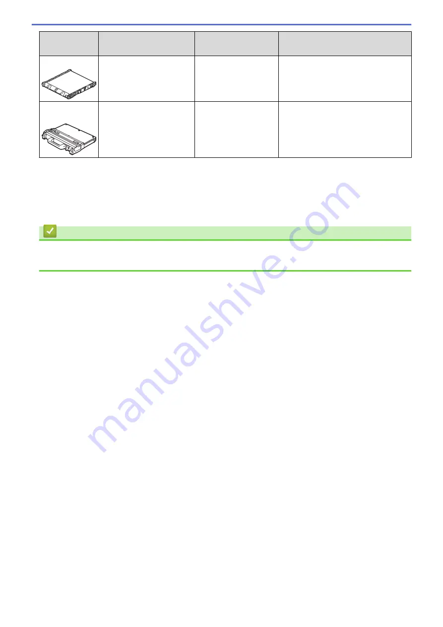 Brother MFC-L8610CDW User Manual Download Page 756