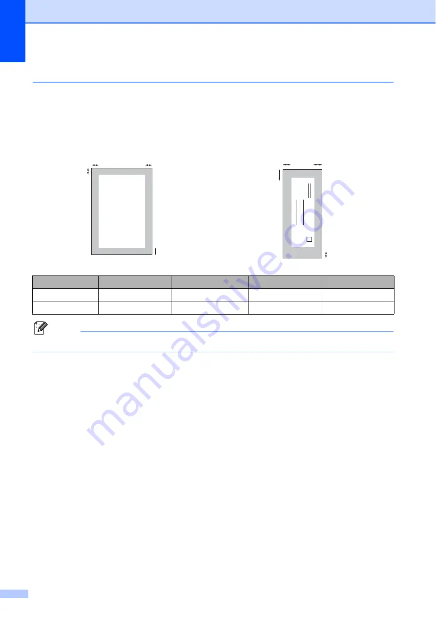 Brother MFC MFC-290C User Manual Download Page 26