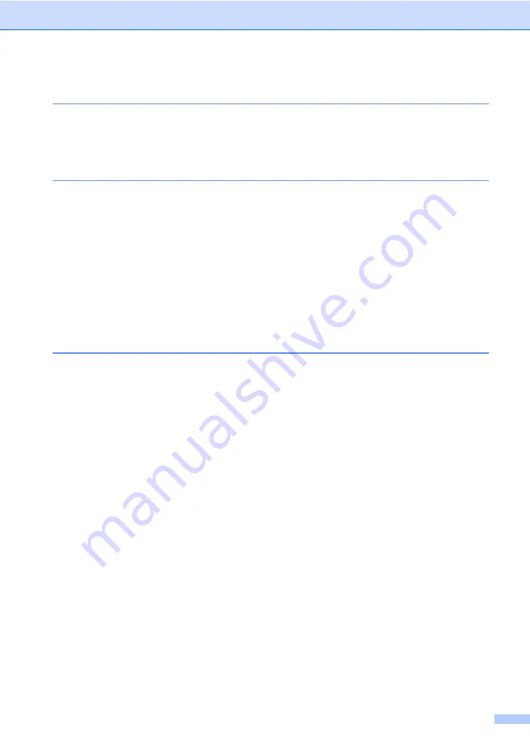 Brother MFC MFC-465CN User Manual Download Page 15