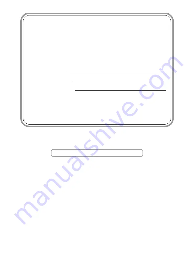 Brother MFC MFC-5440CN User Manual Download Page 2