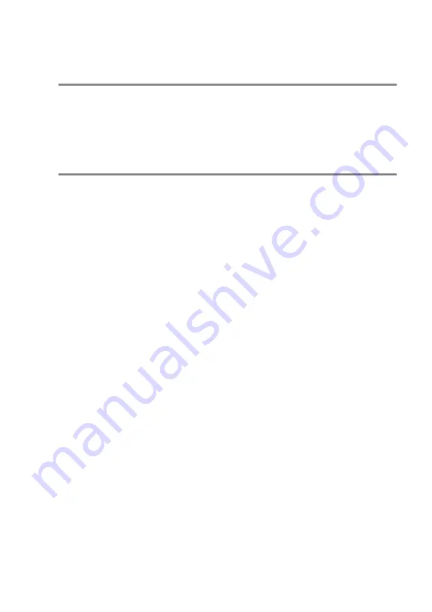 Brother MFC MFC-5440CN User Manual Download Page 3