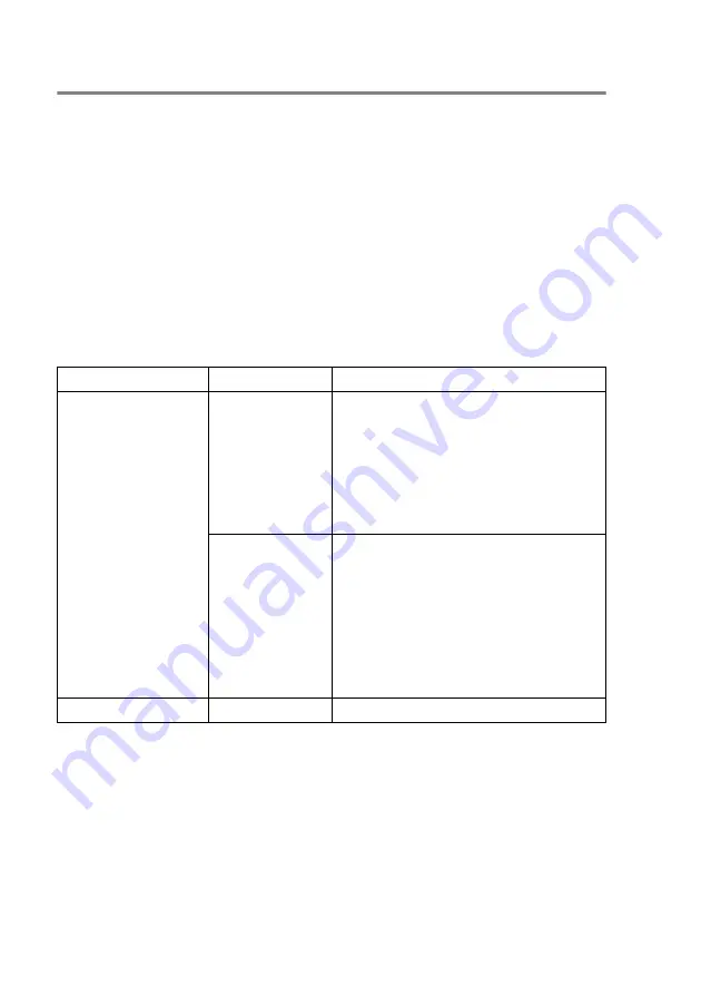 Brother MFC MFC-5440CN User Manual Download Page 21