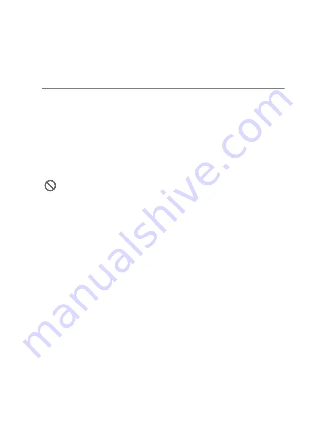 Brother MFC MFC-5440CN User Manual Download Page 22