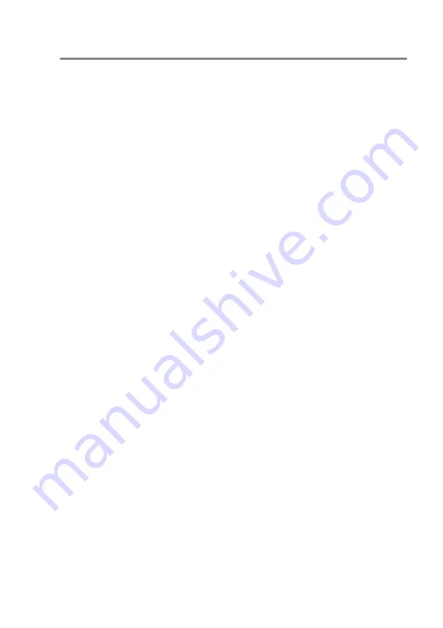 Brother MFC MFC-5440CN User Manual Download Page 38