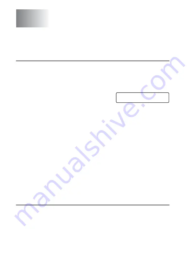 Brother MFC MFC-5440CN User Manual Download Page 39