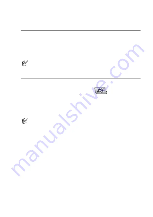 Brother MFC MFC-5440CN User Manual Download Page 50