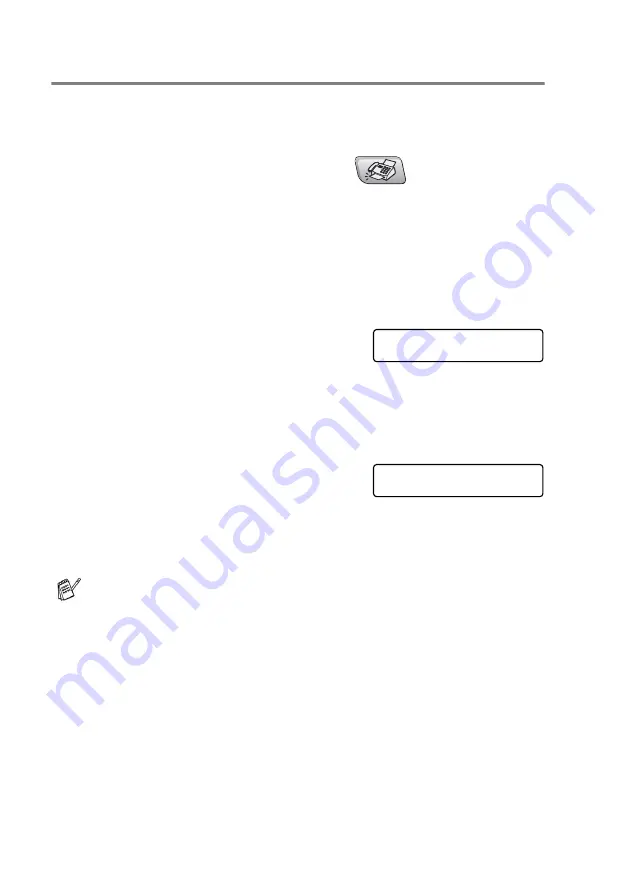 Brother MFC MFC-5440CN User Manual Download Page 51