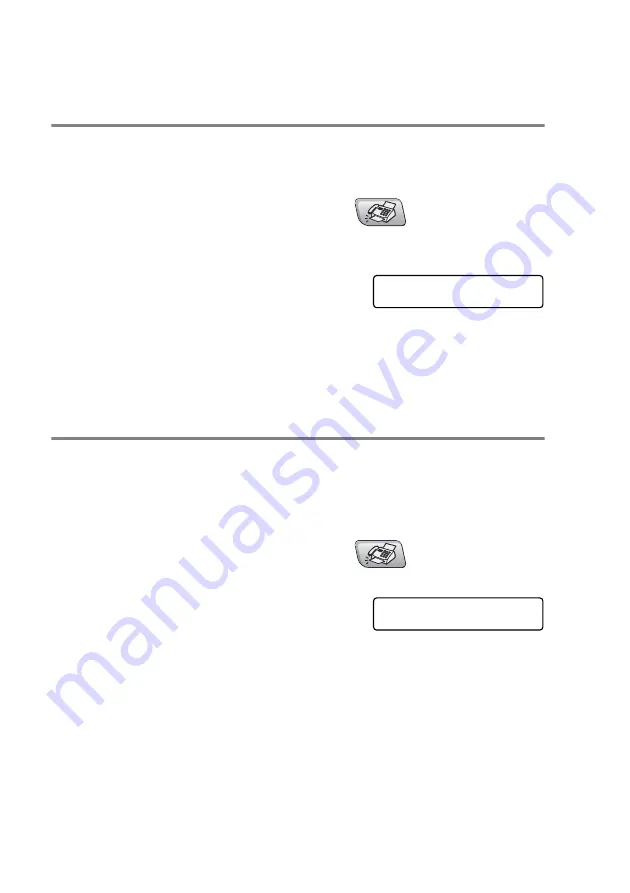 Brother MFC MFC-5440CN User Manual Download Page 53