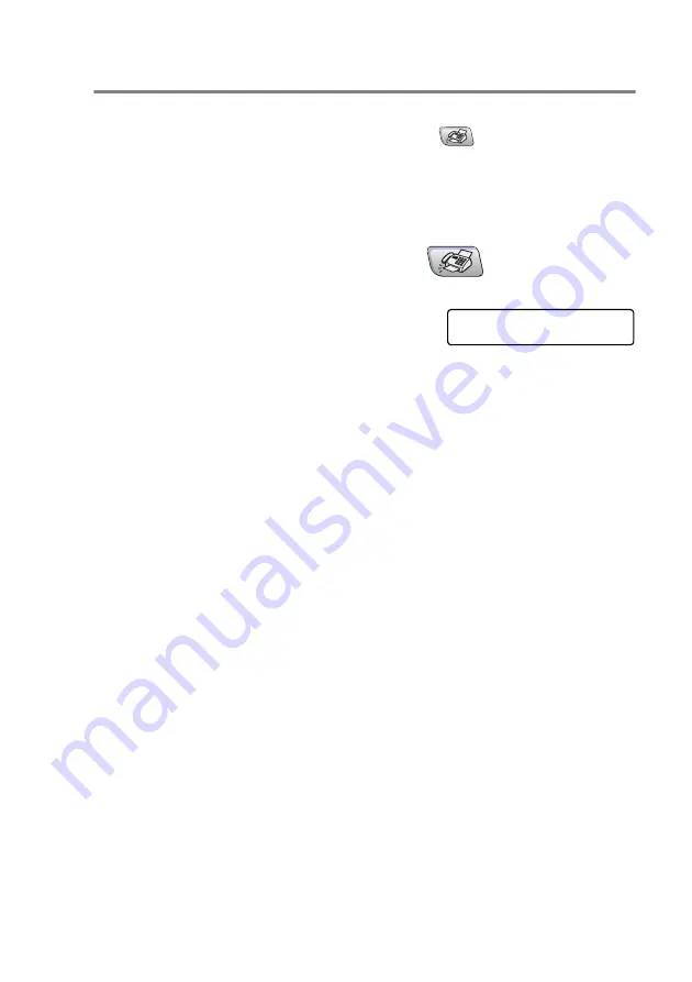 Brother MFC MFC-5440CN User Manual Download Page 54