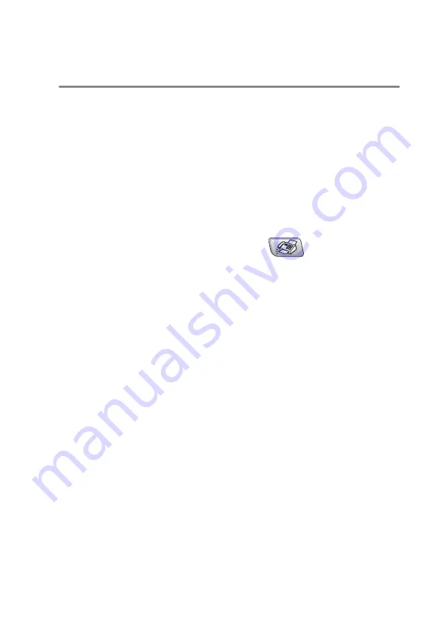 Brother MFC MFC-5440CN User Manual Download Page 58