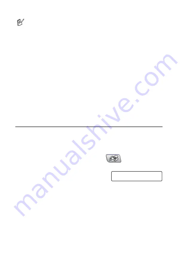 Brother MFC MFC-5440CN User Manual Download Page 59