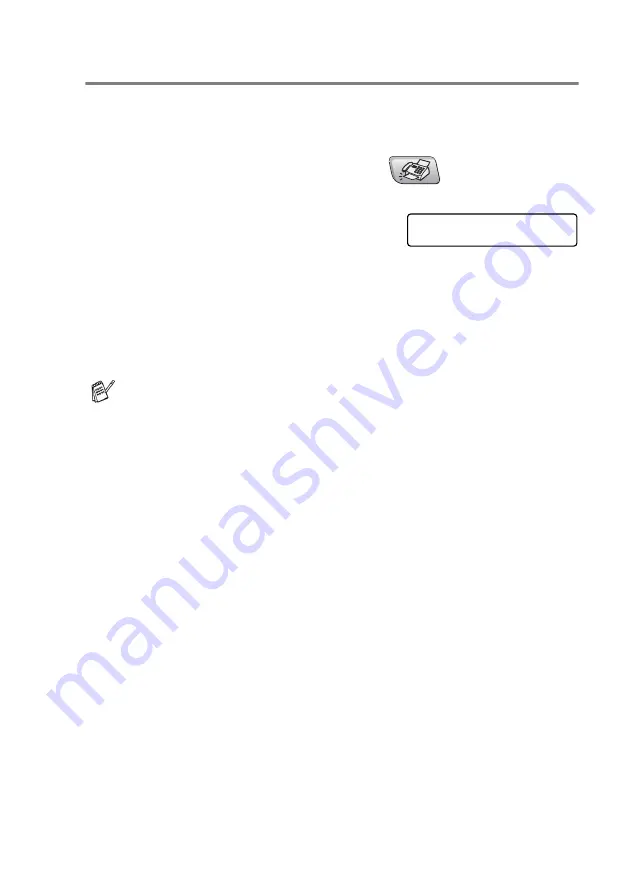 Brother MFC MFC-5440CN User Manual Download Page 60