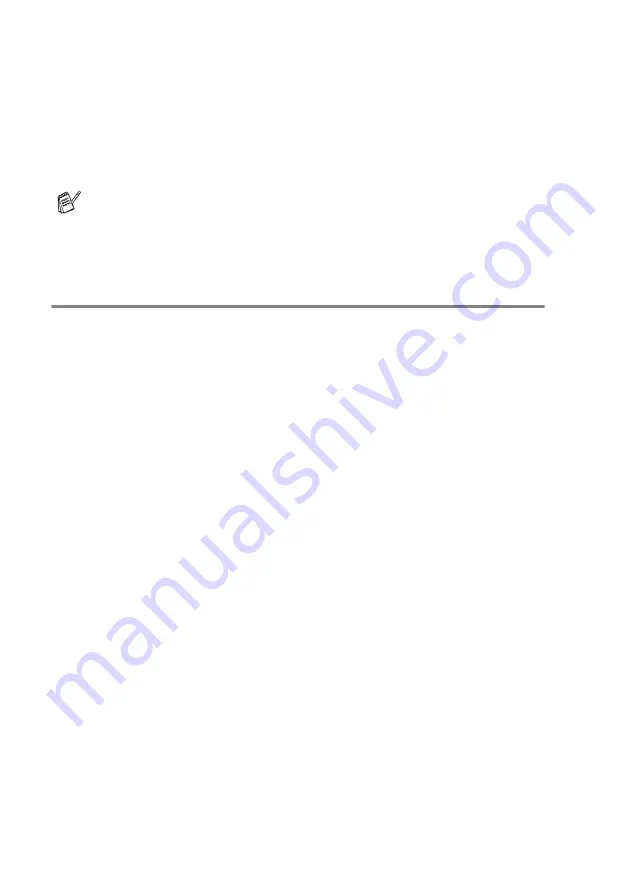 Brother MFC MFC-5440CN User Manual Download Page 65