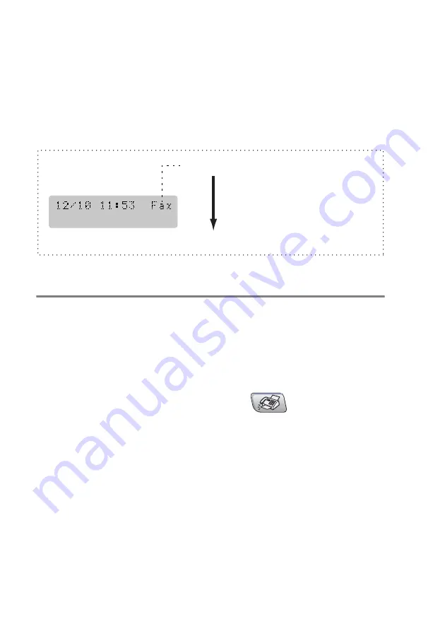 Brother MFC MFC-5440CN User Manual Download Page 67