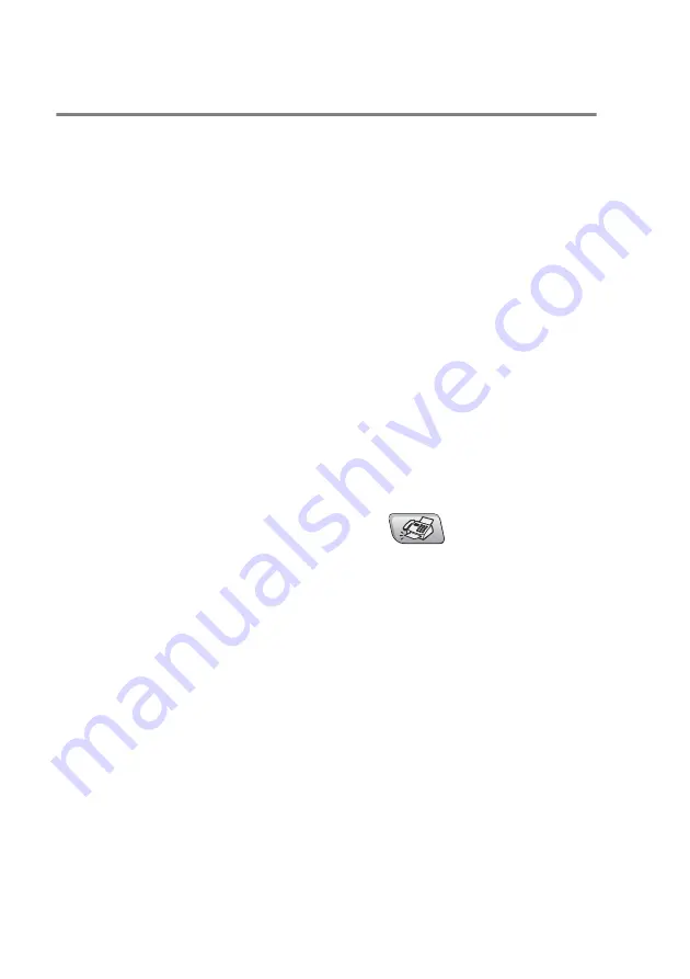 Brother MFC MFC-5440CN User Manual Download Page 71