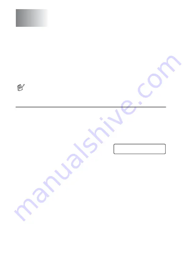 Brother MFC MFC-5440CN User Manual Download Page 75