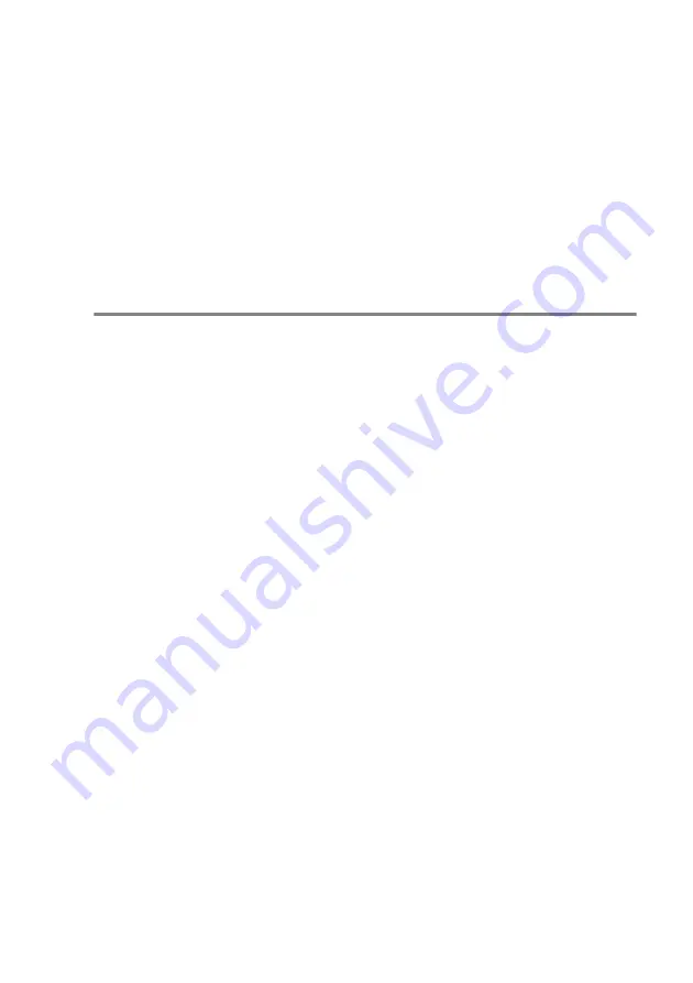 Brother MFC MFC-5440CN User Manual Download Page 76