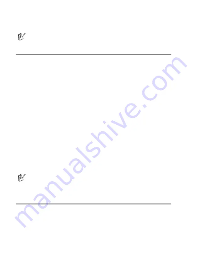 Brother MFC MFC-5440CN User Manual Download Page 79