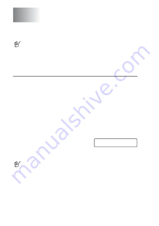 Brother MFC MFC-5440CN User Manual Download Page 81