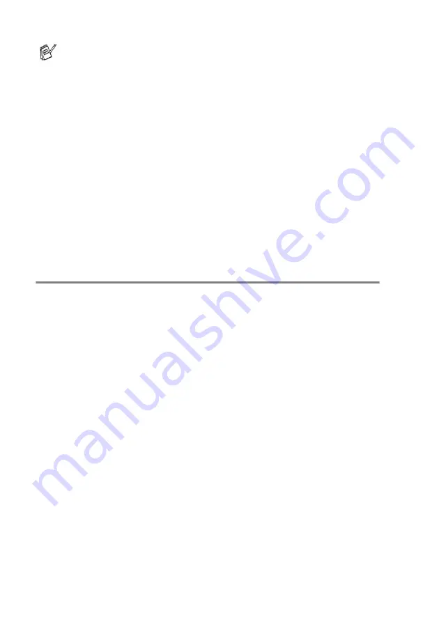 Brother MFC MFC-5440CN User Manual Download Page 83