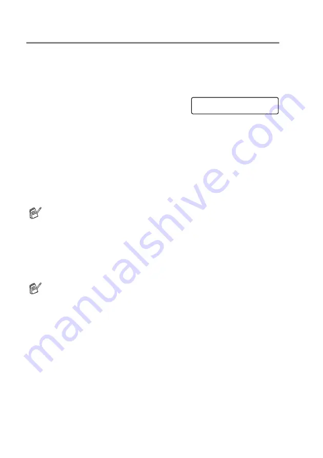 Brother MFC MFC-5440CN User Manual Download Page 89