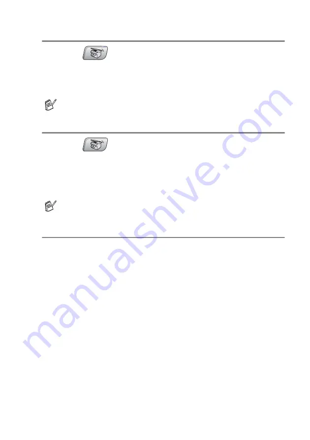 Brother MFC MFC-5440CN User Manual Download Page 92