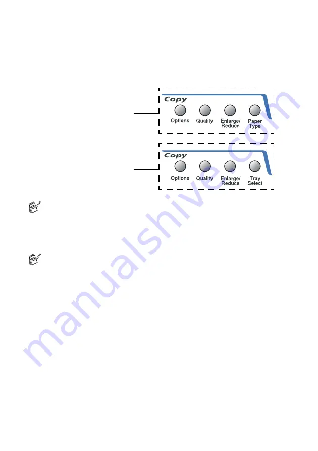 Brother MFC MFC-5440CN User Manual Download Page 93