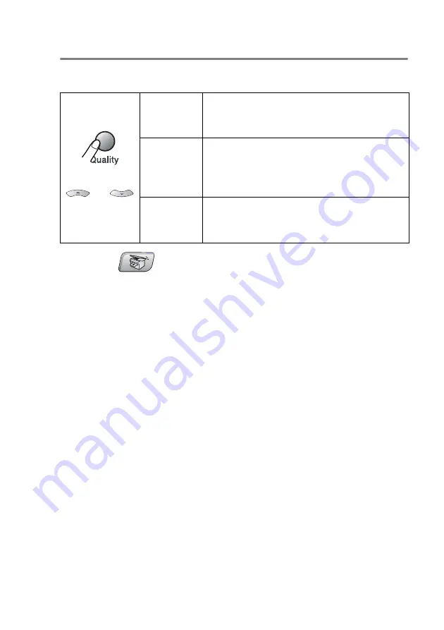 Brother MFC MFC-5440CN User Manual Download Page 94