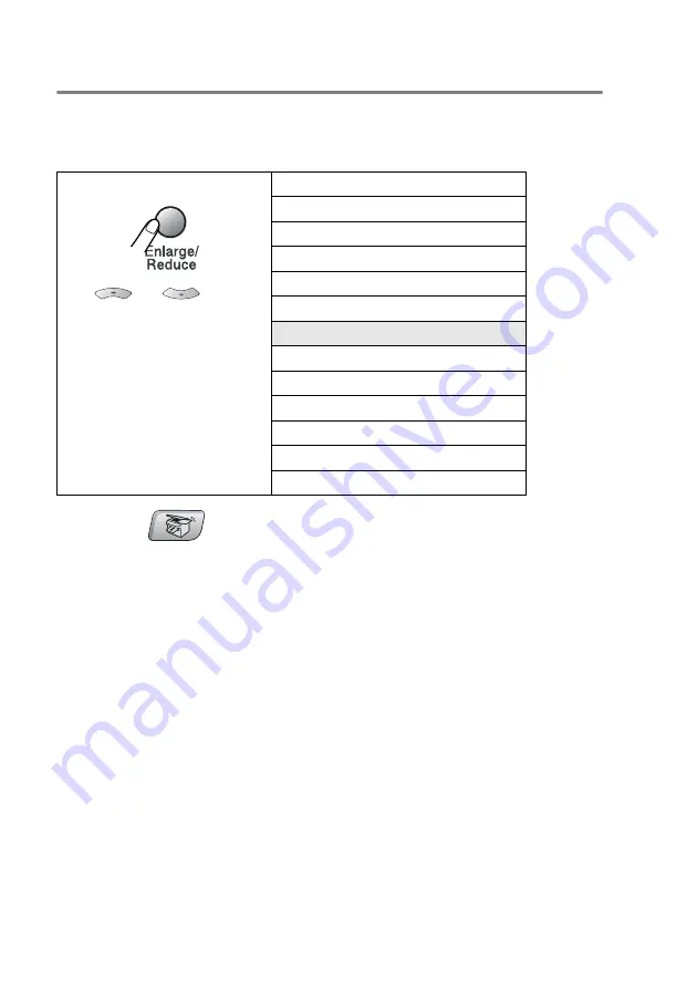 Brother MFC MFC-5440CN User Manual Download Page 95