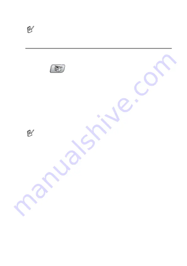 Brother MFC MFC-5440CN User Manual Download Page 96