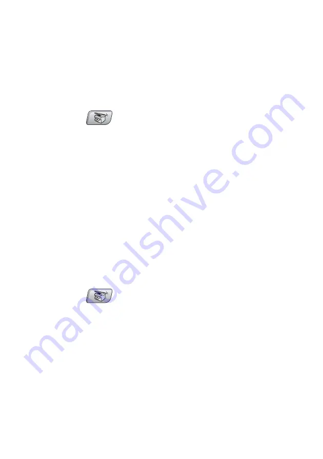 Brother MFC MFC-5440CN User Manual Download Page 100