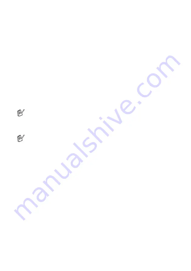 Brother MFC MFC-5440CN User Manual Download Page 109