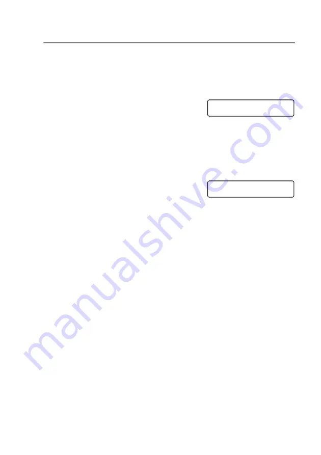 Brother MFC MFC-5440CN User Manual Download Page 116