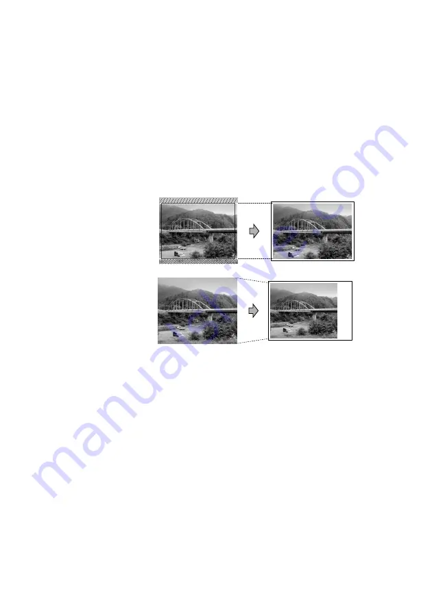 Brother MFC MFC-5440CN User Manual Download Page 119