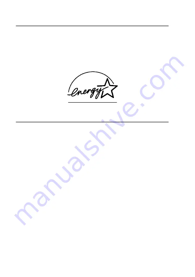 Brother MFC MFC-5440CN User Manual Download Page 123