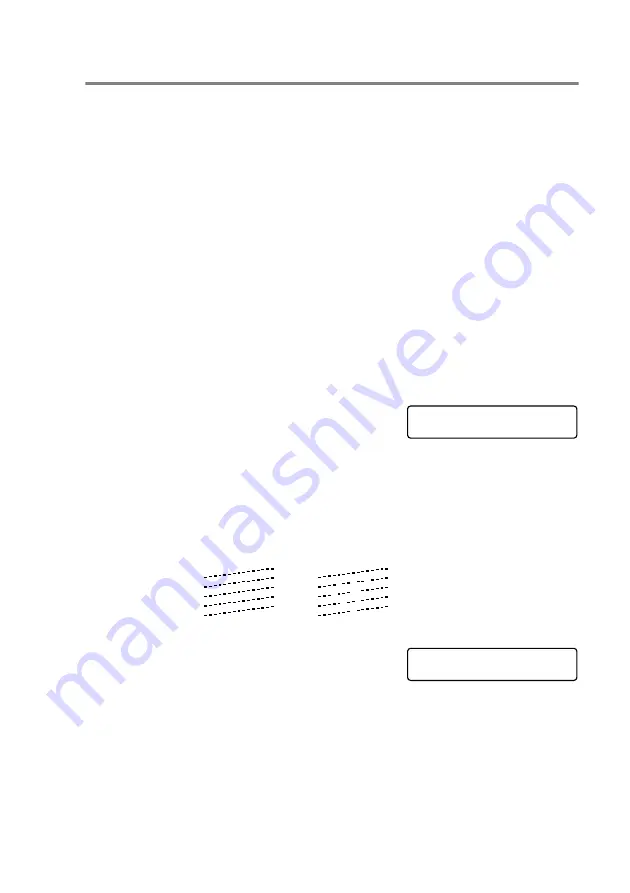 Brother MFC MFC-5440CN User Manual Download Page 148