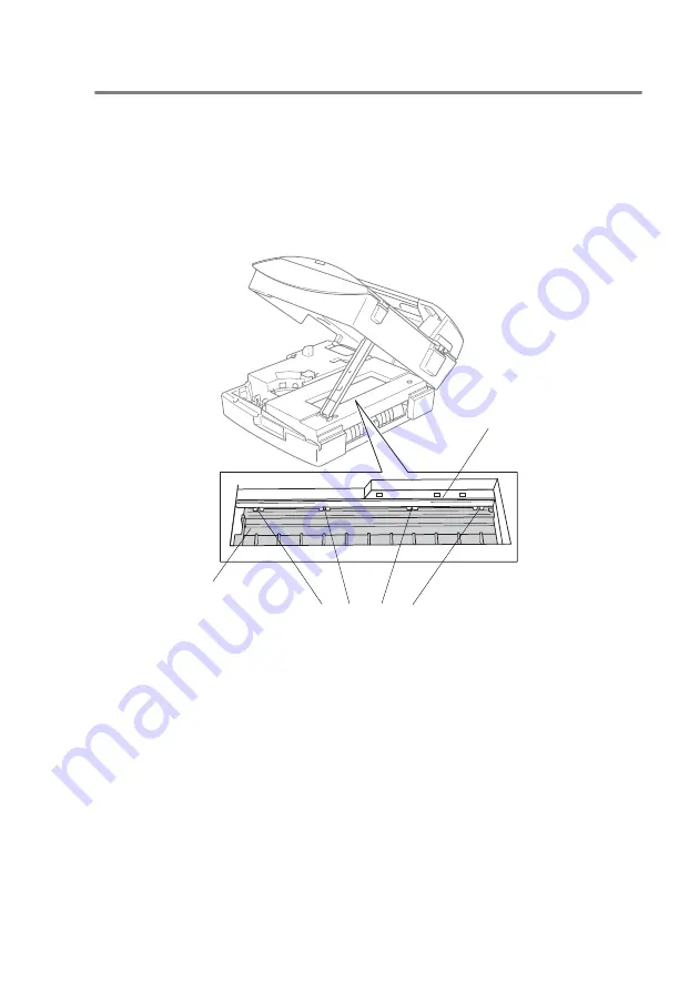 Brother MFC MFC-5440CN Скачать руководство пользователя страница 156